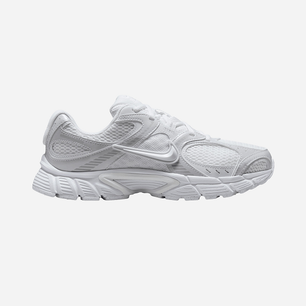 SCARPE NIKE V5 RNR BIANCO