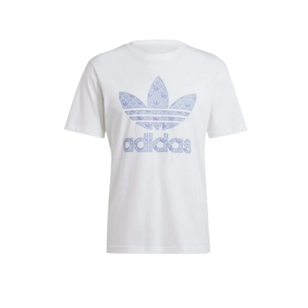 T-SHIRT ADIDAS ORIGINALS MONO TEE