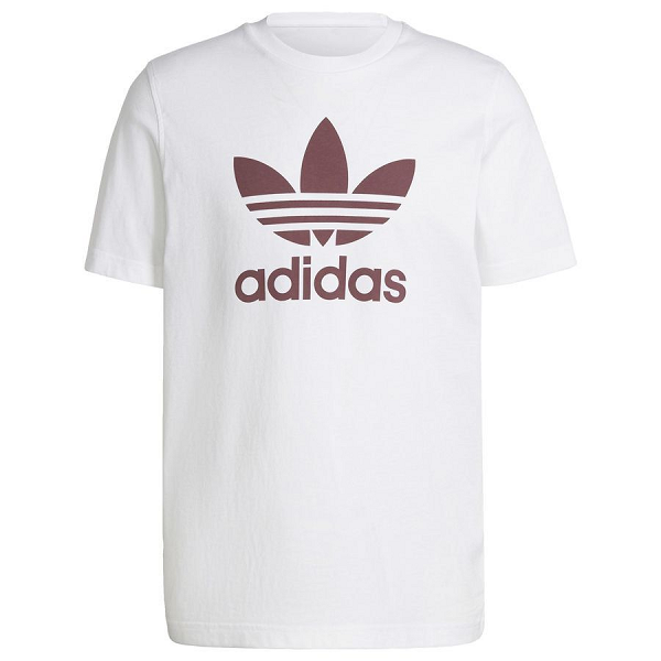 T-SHIRT ADIDAS TREOFIL