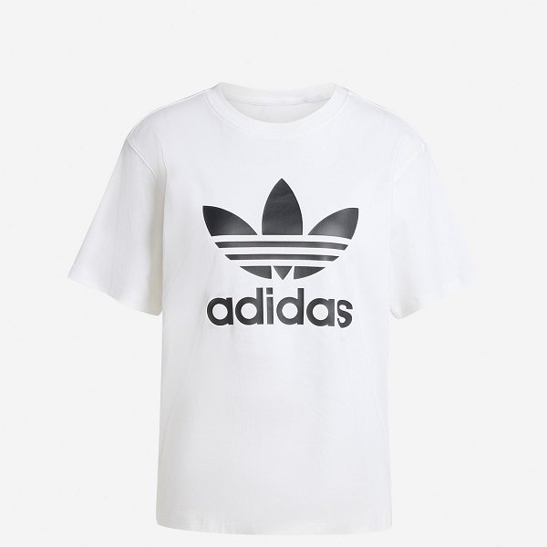 T-SHIRT ADIDAS ORIGINALS TREFOIL TEE