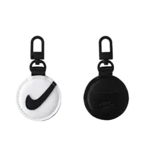 NIKE PREMIUM TAG F0B BK WH