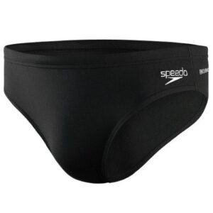 COSTUME SPEEDO ECO ENDURANCE BRIEF uomo
