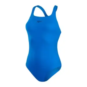 COSTUME SPEEDO ECO ENDURANCEMEDALIST