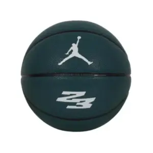 PALLONE  BASKET JORDAN ULTIMATE GPH 07