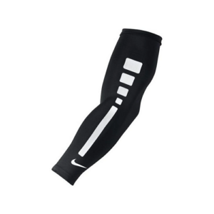 MANICOTTO NIKE DRI-FIT ELITE UV SLEEVE