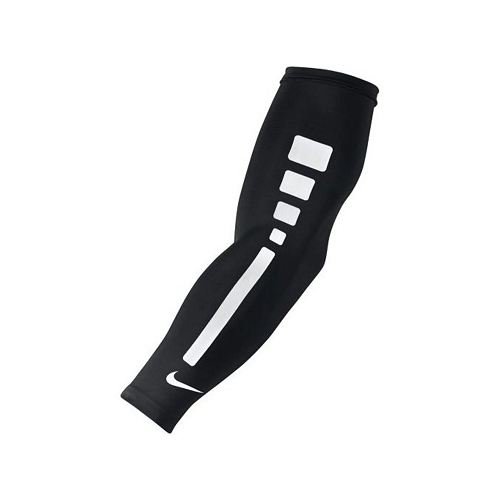 MANICOTTO NIKE DRI-FIT ELITE UV SLEEVE