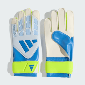 GUANTI ADIDAS PREDATOR GOALKEEPER