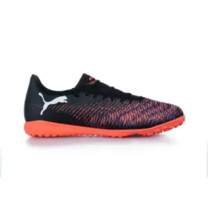SCARPE PUMA FUTURE 8 PLAY TT calcetto uomo