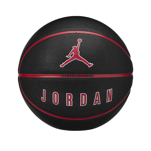 PALLONE BASKET JORDAN ULTIMATE
