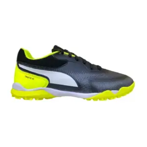 SCARPE PUMA TRUCO III TT calcetto  uomo