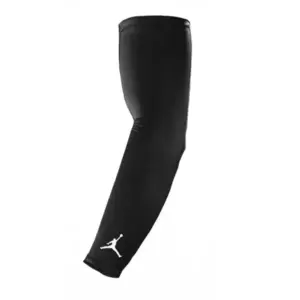 MANICOTTI basket JORDAN DRI-FIT SLEEVES