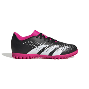 SCARPE ADIDAS PREDATOR ACCURACY.4 JR calcetto bambino junior