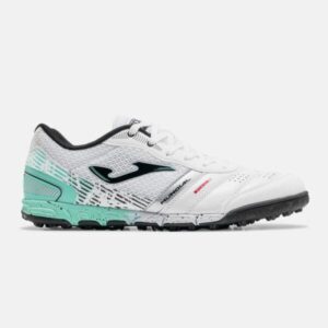 SCARPE JOMA MUNDIAL 2602 WHITE TURF UOMO