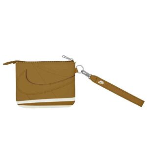 POCHETTE NIKE CORTEZ SAND