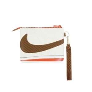 POCHETTE NIKE CORTEZ SNAKE