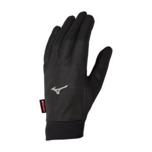 GUANTI MIZUNO WIND GUARD GLOVE