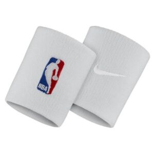 POLSINI NIKE NBA WHITE