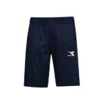 absports