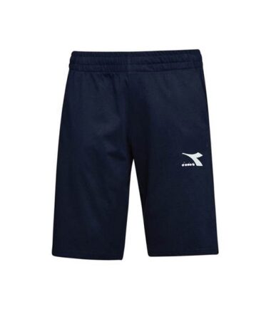 absports