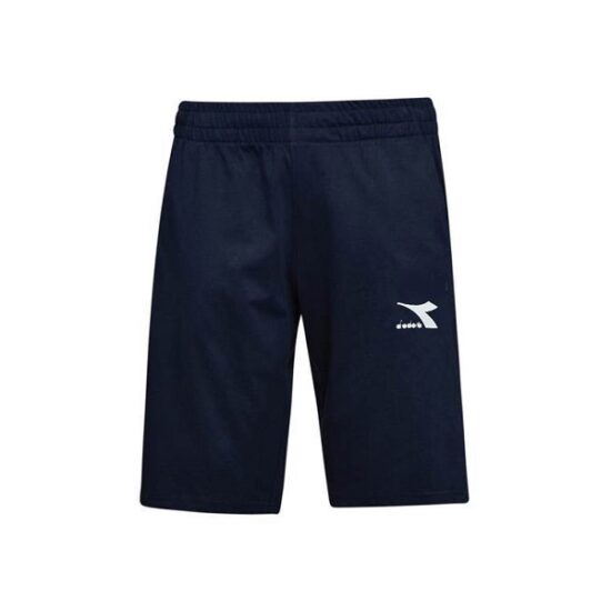 absports