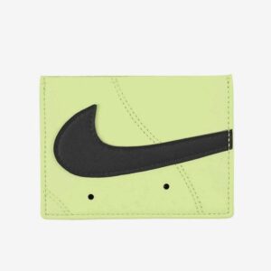 PORTACARTE NIKE ICON AF1 CARD WALLET