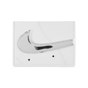 PORTACARTE NIKE ICON AF1 CARD WALLET