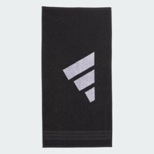 ASCIUGAMANO ADIDAS PERFORMANCE SMALL
