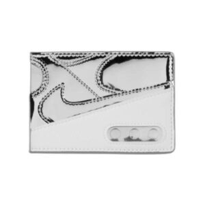 PORTACARTE NIKE ICON AF1 CARD WALLET