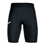 absports