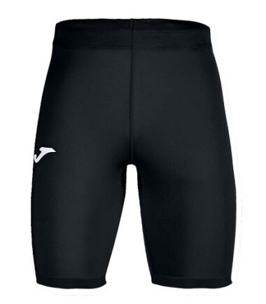 absports