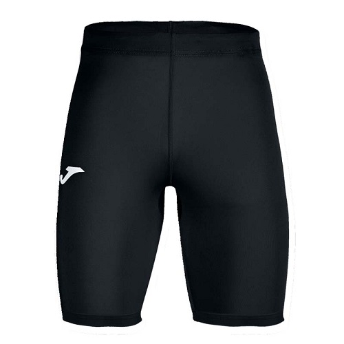 absports.it
