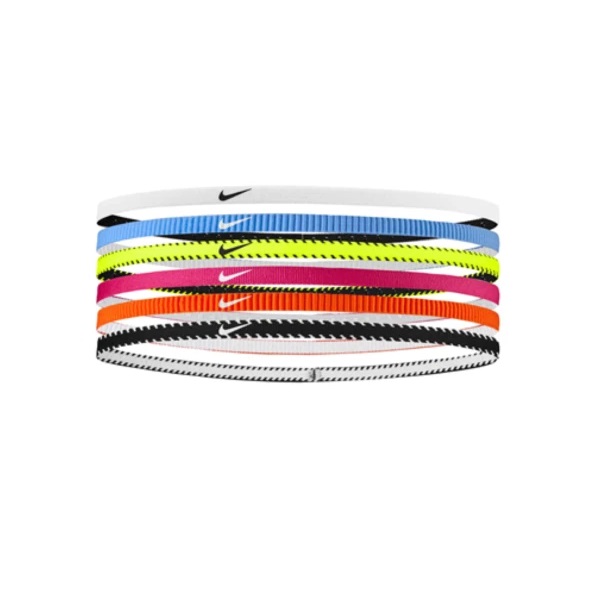 FASCETTE NIKE FLEX SLIM HEADBANDS