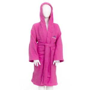 ACCAPPATOIO ACQUARAPID FUXIA DONNA