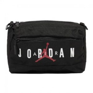 MARSUPIO JORDAN CROSSBODY BAG