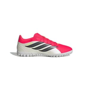 SCARPE ADIDAS PREDATOR CLUB TURF UOMO