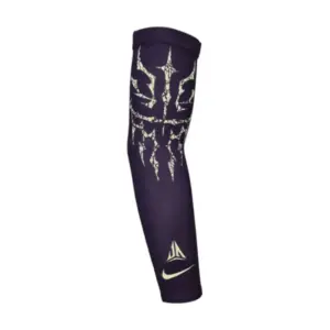 MANICOTTI JA MORANT SLEEVE