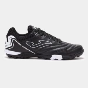 SCARPE JOMA MAXIMA 2501 BLACK TURF