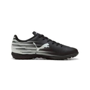 SCARPE PUMA ATTACANTO II TT PUMA BLACK PUMA WHITE