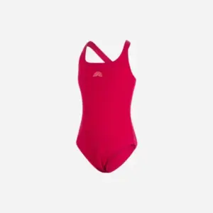 COSTUME AQUARAPID AQUILYJ RED MEDLEY