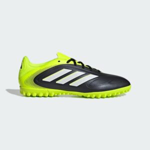 SCARPE ADIDAS COPA PURE III CLUB TF calcetto uomo