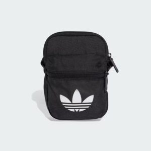 BORSELLO ADIDAS ADICOLOR CLASSIC FESTIVAL BAG