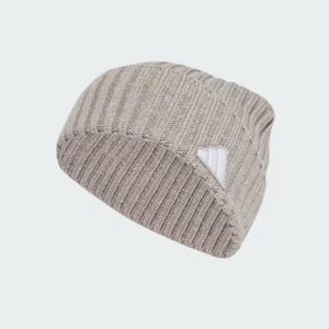 CAPPELLO ADIDAS MELANGE BEANIE