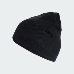 CAPPELLO ADIDAS TONAL MET BEAN
