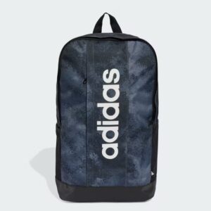 ZAINO ADIDAS LINEAR GRAPHIC CAMO BACKPACK