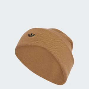 CAPPELLO ADIDAS ORIGINALS ADICOLOR CUFF BEANIE