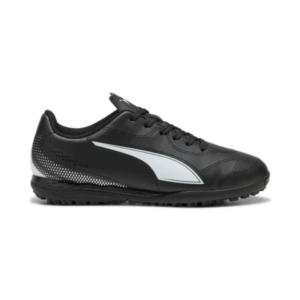 SCARPE PUMA VITORIA II TT JR,  25/26 calcetto junior