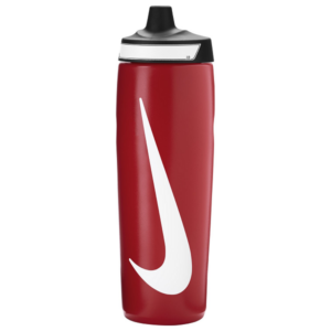 BORRACCIA NIKE REFUEL BT RED