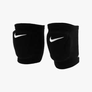 GINOCCHIERE NIKE KNEE PADS KIDS