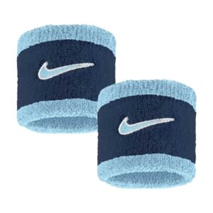 POLSINI NIKE AZZURRO BLU