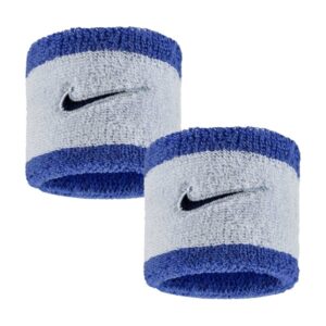 POLSINI NIKE CELESTE BLU